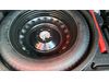 Ford TERRITORY 1.8T Trend