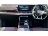 Ford TERRITORY 1.8T Trend