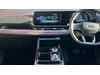 Ford TERRITORY 1.8T Trend