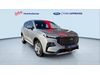 Ford TERRITORY 1.8T Trend
