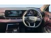 Ford TERRITORY 1.8T Trend