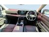 Ford TERRITORY 1.8T Trend