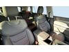 Ford TERRITORY 1.8T Trend