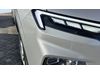 Ford TERRITORY 1.8T Trend