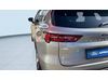 Ford TERRITORY 1.8T Trend