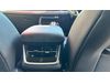 Ford TERRITORY 1.8T Trend