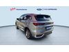 Ford TERRITORY 1.8T Trend