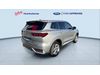 Ford TERRITORY 1.8T Trend