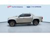 Volkswagen Amarok 3.0TDI V6 Double Cab Aventura 4Motion
