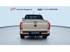 Volkswagen Amarok 3.0TDI V6 Double Cab Aventura 4Motion