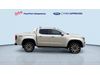 Volkswagen Amarok 3.0TDI V6 Double Cab Aventura 4Motion