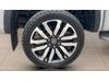 Volkswagen Amarok 3.0TDI V6 Double Cab Aventura 4Motion