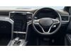 Volkswagen Amarok 3.0TDI V6 Double Cab Aventura 4Motion