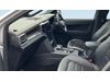 Volkswagen Amarok 3.0TDI V6 Double Cab Aventura 4Motion