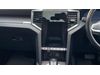Volkswagen Amarok 3.0TDI V6 Double Cab Aventura 4Motion