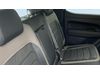 Volkswagen Amarok 3.0TDI V6 Double Cab Aventura 4Motion