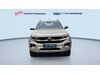 Volkswagen Amarok 3.0TDI V6 Double Cab Aventura 4Motion