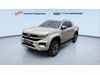 Volkswagen Amarok 3.0TDI V6 Double Cab Aventura 4Motion