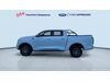 GWM P-SERIES 2.0TD Double Cab LT