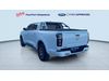 GWM P-SERIES 2.0TD Double Cab LT