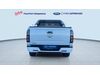 GWM P-SERIES 2.0TD Double Cab LT