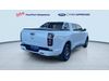 GWM P-SERIES 2.0TD Double Cab LT
