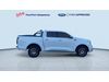GWM P-SERIES 2.0TD Double Cab LT