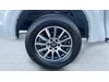 GWM P-SERIES 2.0TD Double Cab LT