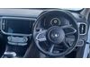 GWM P-SERIES 2.0TD Double Cab LT