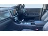 GWM P-SERIES 2.0TD Double Cab LT