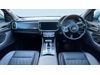 GWM P-SERIES 2.0TD Double Cab LT