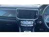 GWM P-SERIES 2.0TD Double Cab LT