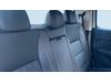 GWM P-SERIES 2.0TD Double Cab LT