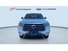 GWM P-SERIES 2.0TD Double Cab LT