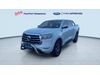GWM P-SERIES 2.0TD Double Cab LT