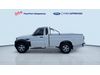 Mahindra PIK UP 2.2CRDe Single Cab S4