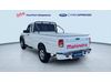 Mahindra PIK UP 2.2CRDe Single Cab S4