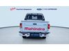 Mahindra PIK UP 2.2CRDe Single Cab S4