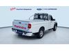 Mahindra PIK UP 2.2CRDe Single Cab S4