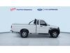 Mahindra PIK UP 2.2CRDe Single Cab S4