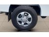 Mahindra PIK UP 2.2CRDe Single Cab S4