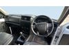 Mahindra PIK UP 2.2CRDe Single Cab S4