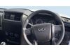 Mahindra PIK UP 2.2CRDe Single Cab S4