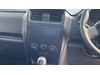 Mahindra PIK UP 2.2CRDe Single Cab S4