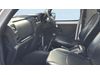Mahindra PIK UP 2.2CRDe Single Cab S4