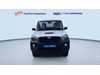 Mahindra PIK UP 2.2CRDe Single Cab S4