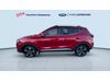 MG ZS 1.5 Luxury