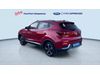 MG ZS 1.5 Luxury
