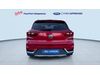 MG ZS 1.5 Luxury