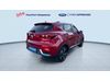 MG ZS 1.5 Luxury